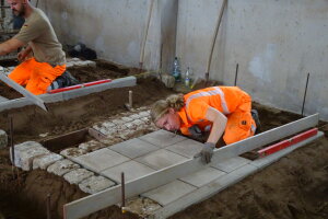 Ausbildung Ausbildung