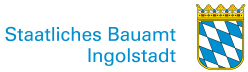 Staatliches Bauamt Ingolstadt